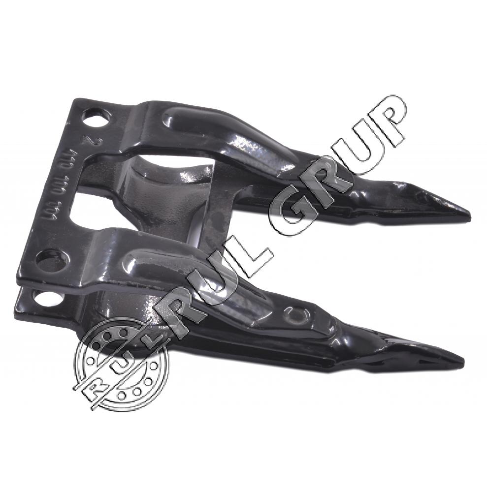 DEGET DUBLU JD Z11785